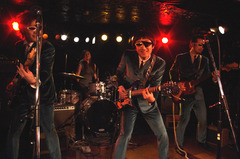20100404.jpg