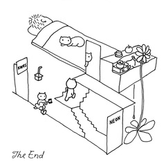 theend-img01.jpg