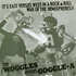 THE WOGGLES VERSUS GOGGLE-A