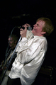 THE WOGGLES JAPAN TOUR 2008 FINAL! - THE WOGGLES
