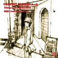 COMPACT NEONHALL .cd. songs from NAGANO